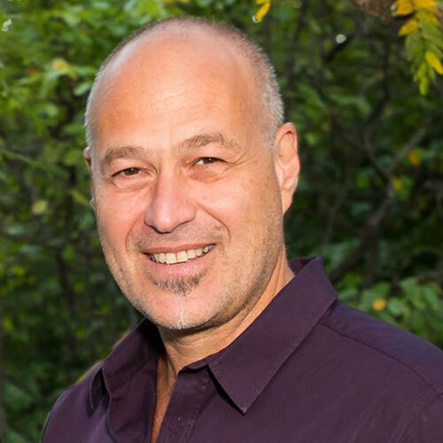 Andrew Taitz Andrew Taitz