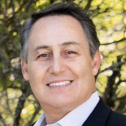 Eric Schwartz Eric Schwartz