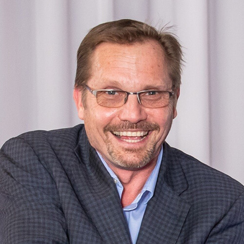 Jimmy Johnston Jimmy Johnston