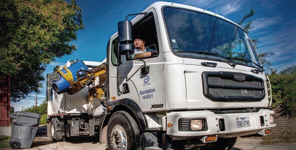 ACMD - Jimmy Johnson