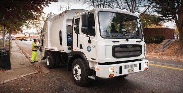 ACMD - Herbert Holmes