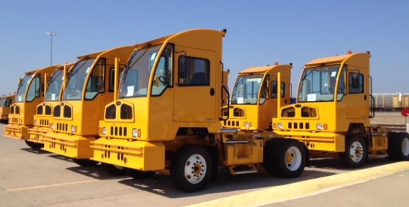 ACTT - Ed Morgenthaler