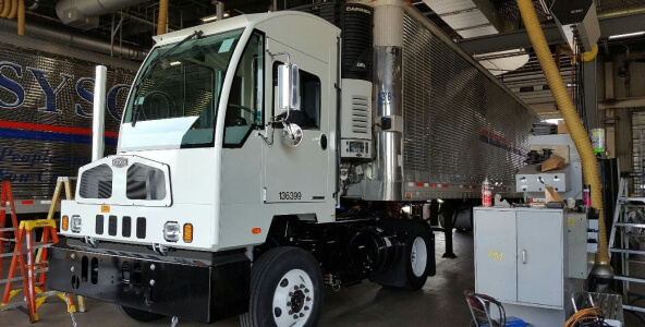 ACTT - Dominic DeCaprio