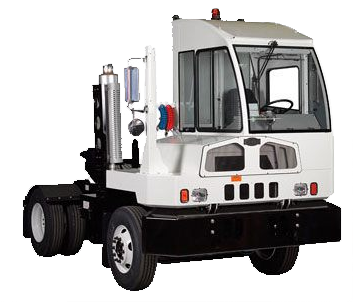 Autocar 2008 Innovation & Expansion