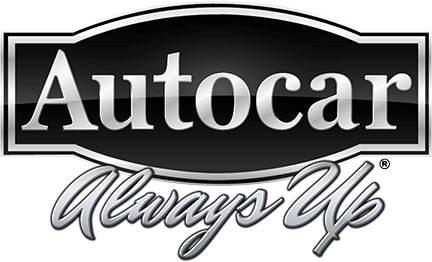 Autocar Always Up