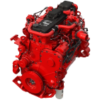 Cummins X12
