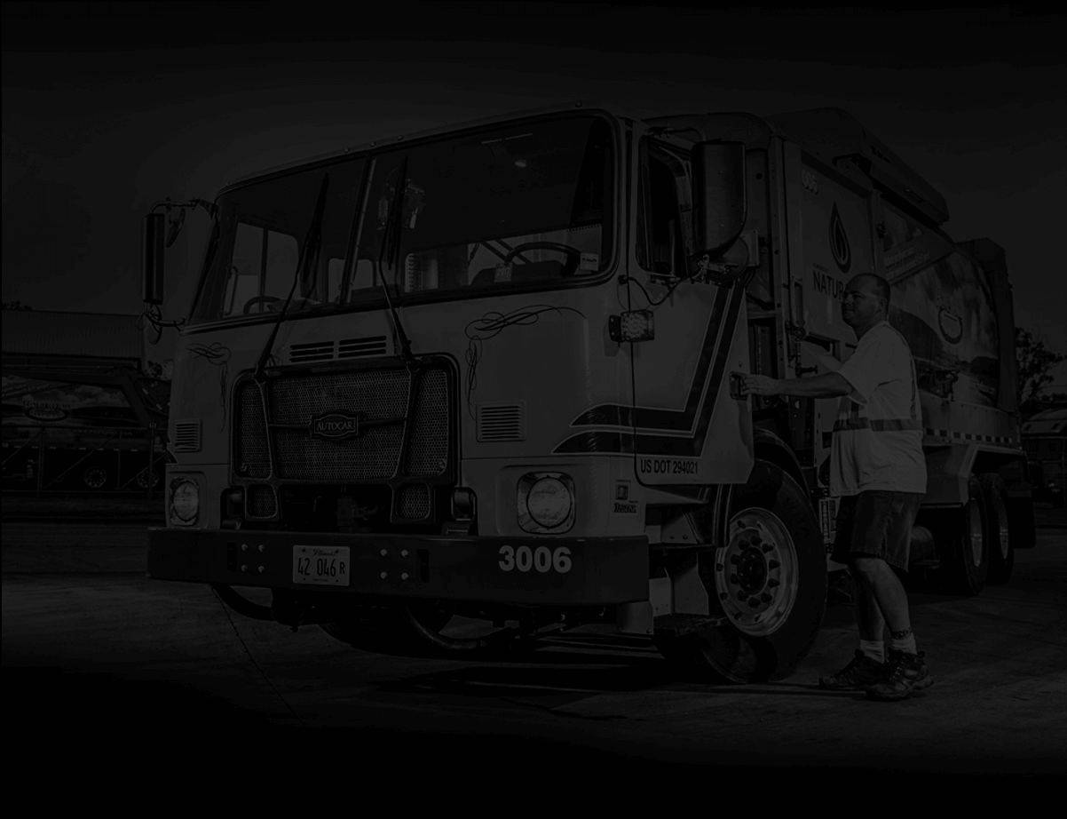 Autocar 1899 Americas First Truck