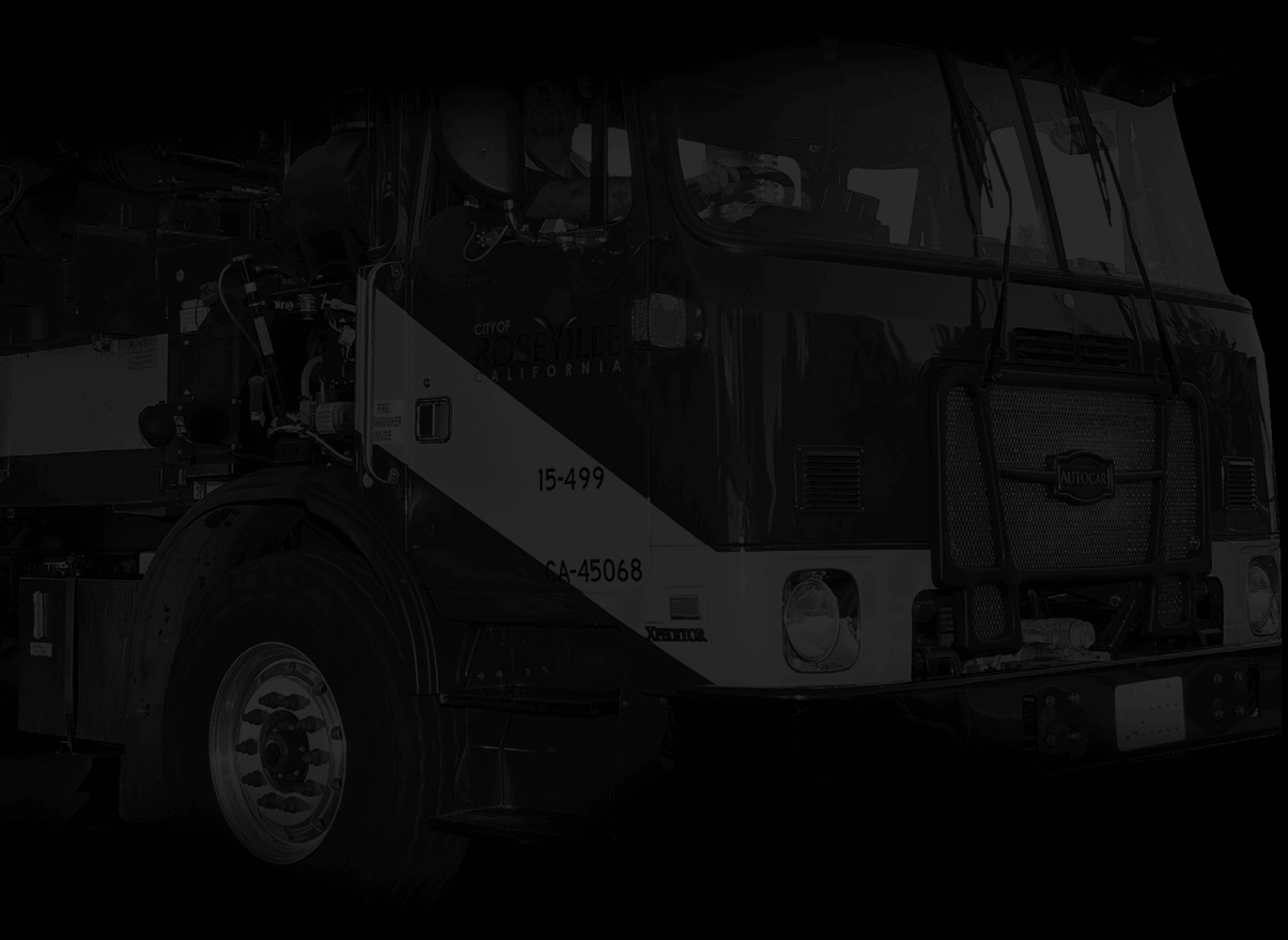 Autocar Rebirth of the Autocar DC