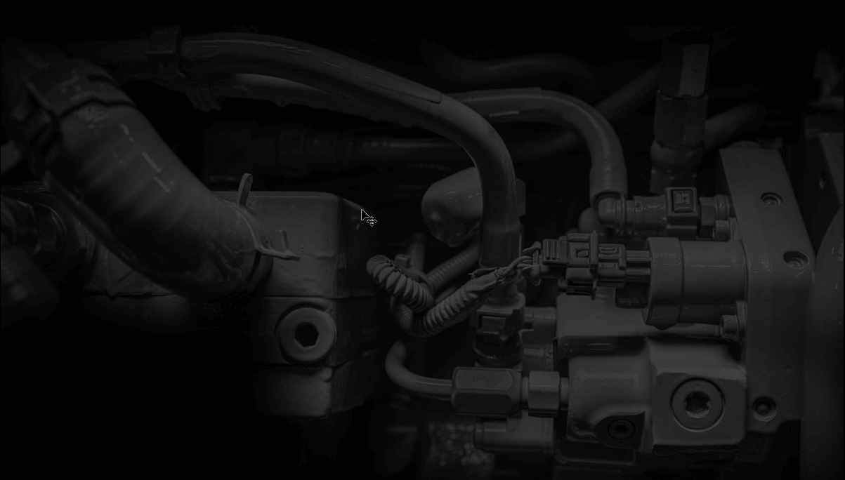 Autocar 1907 Growth and Innovation