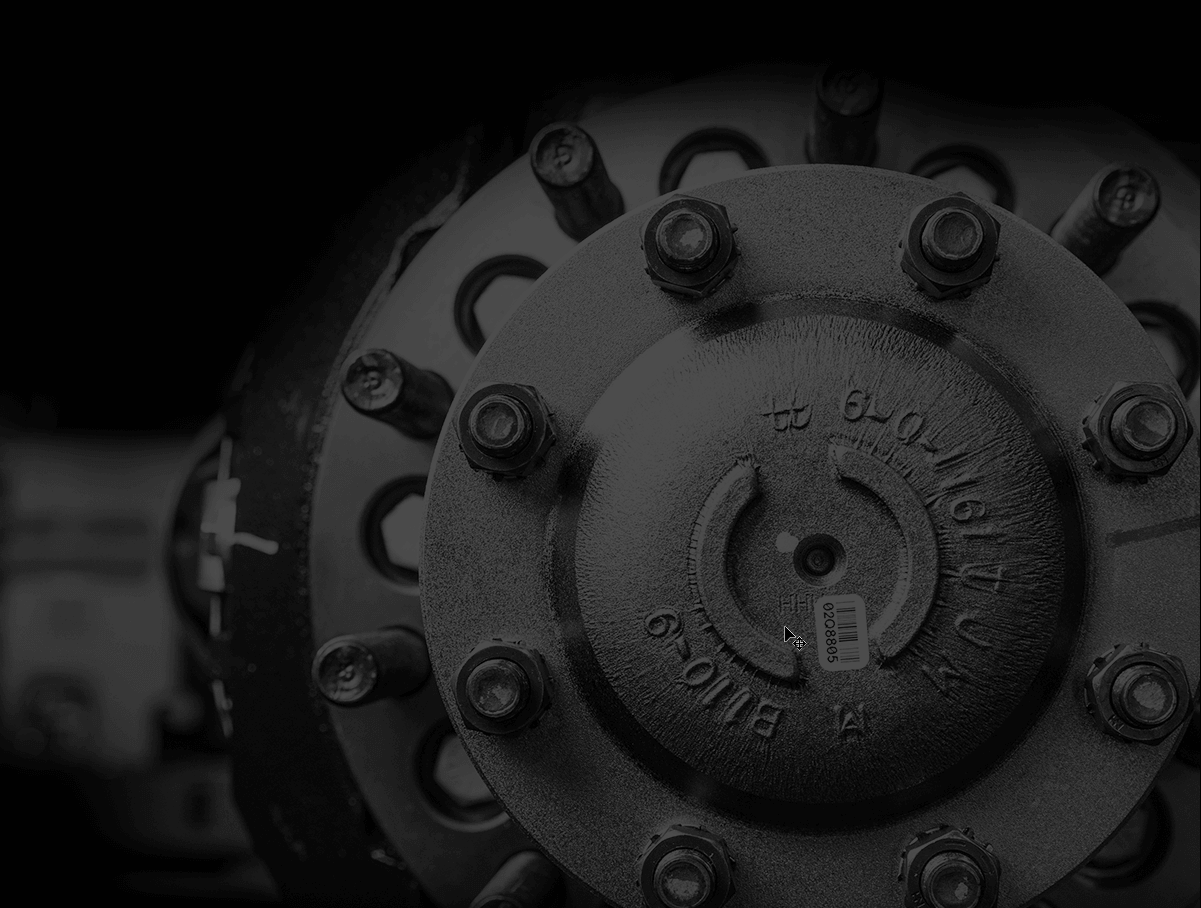 Autocar 1950 Purpose Built