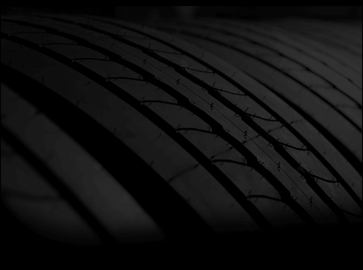 Autocar 1980 Volvo White