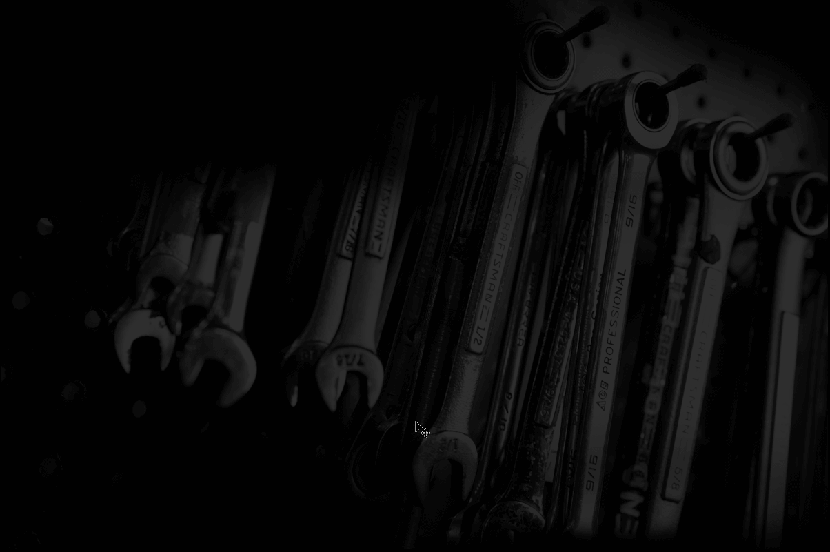 Autocar 2008 Innovation & Expansion