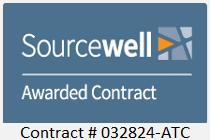 Sourcewell Awarded Contract