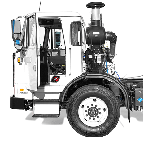 ACX Through the Door